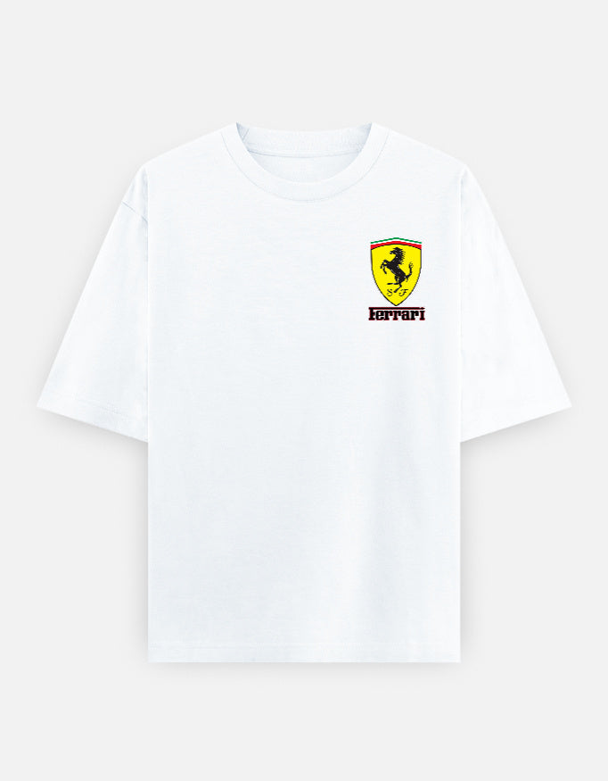 Front_1_c_1.jpg
