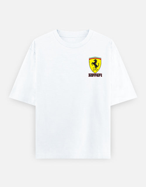 Front_1_c_1.jpg