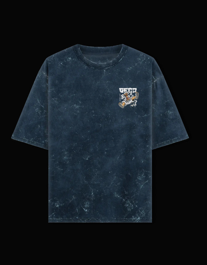Front_1_c_3.jpg
