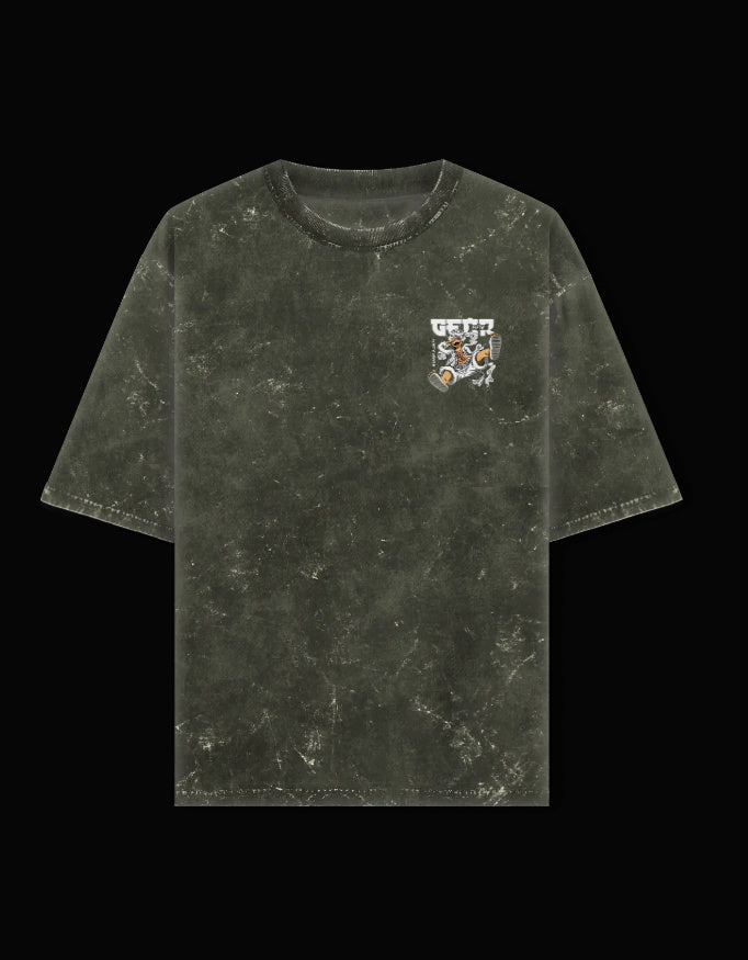 Front_1_c_41.jpg