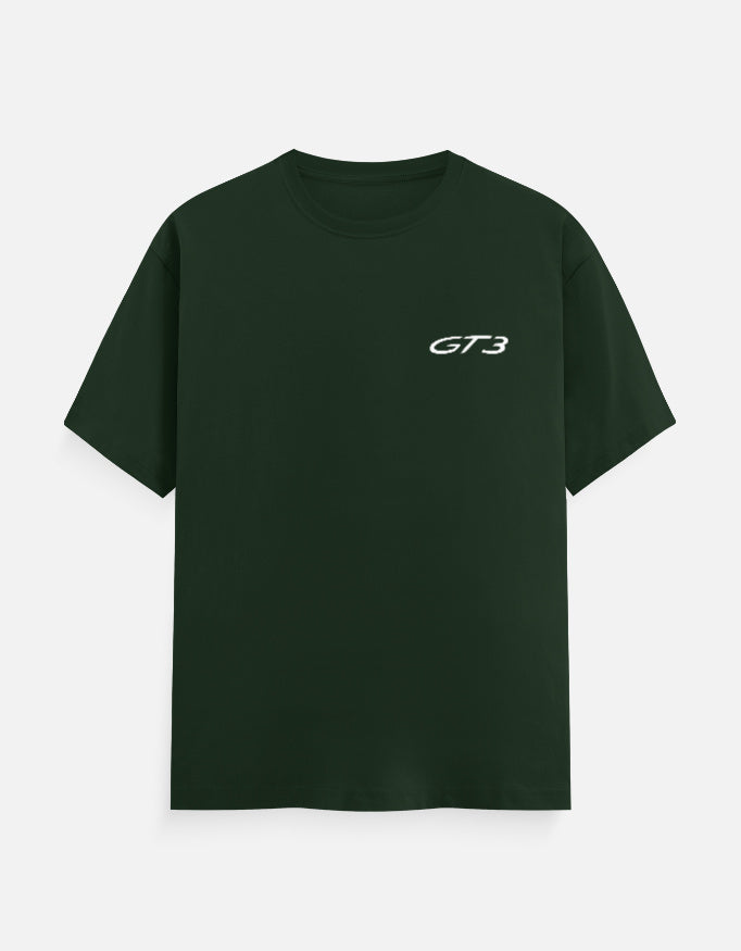 Front_1_c_8.jpg
